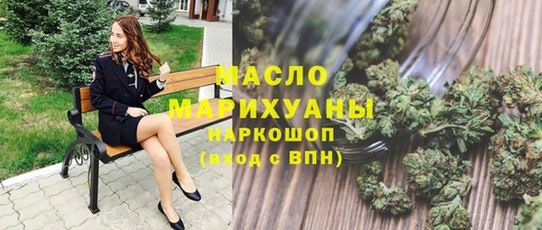 СК Снежногорск