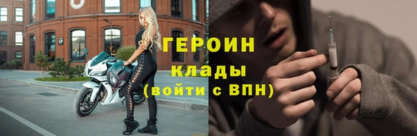 дживик Осинники
