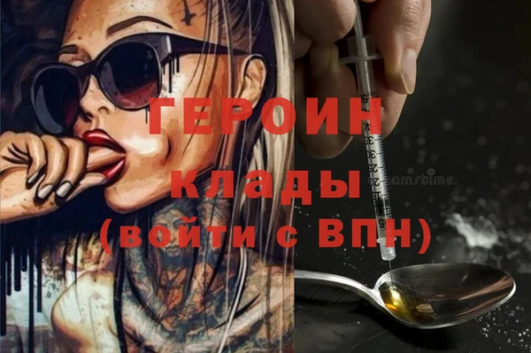 дживик Осинники