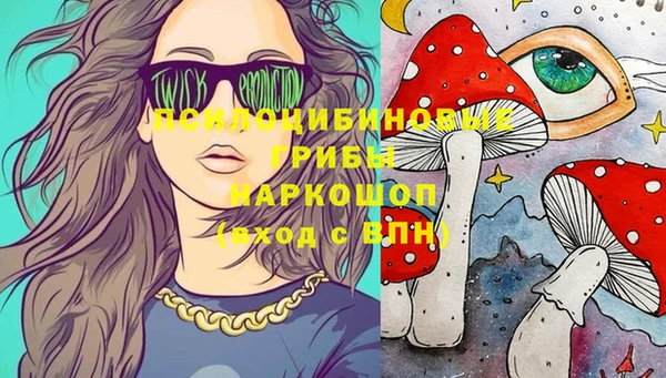 бутират Осташков