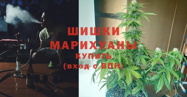 бутират Осташков