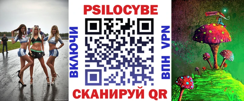 ОМГ ОМГ маркетплейс  продажа наркотиков  Красный Холм  Галлюциногенные грибы прущие грибы 
